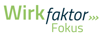Wirkfaktor Fokus - Die exklusive Unternehmer-Lösungsrunde